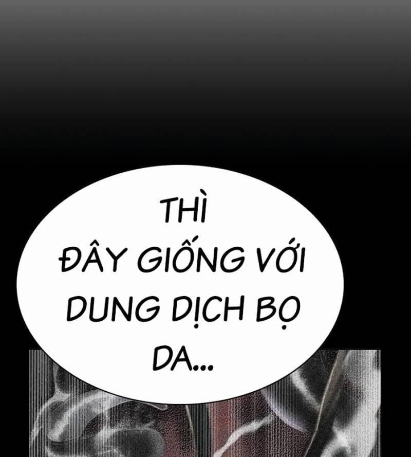 Nhân Trùng Đại Chiến 130 trang 195