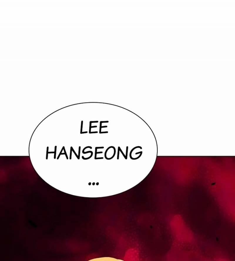 Nhân Trùng Đại Chiến 130 trang 202