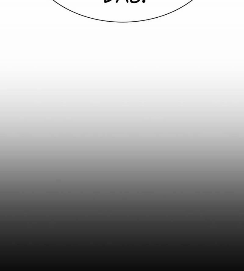 Nhân Trùng Đại Chiến 130 trang 205