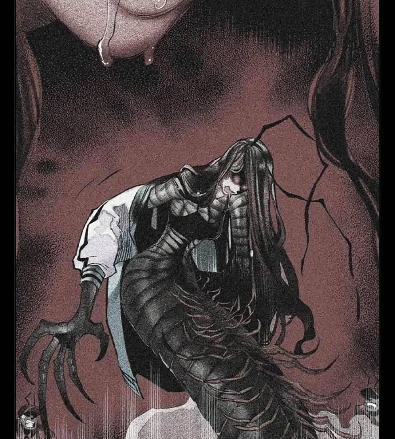 Nhân Trùng Đại Chiến 130 trang 209