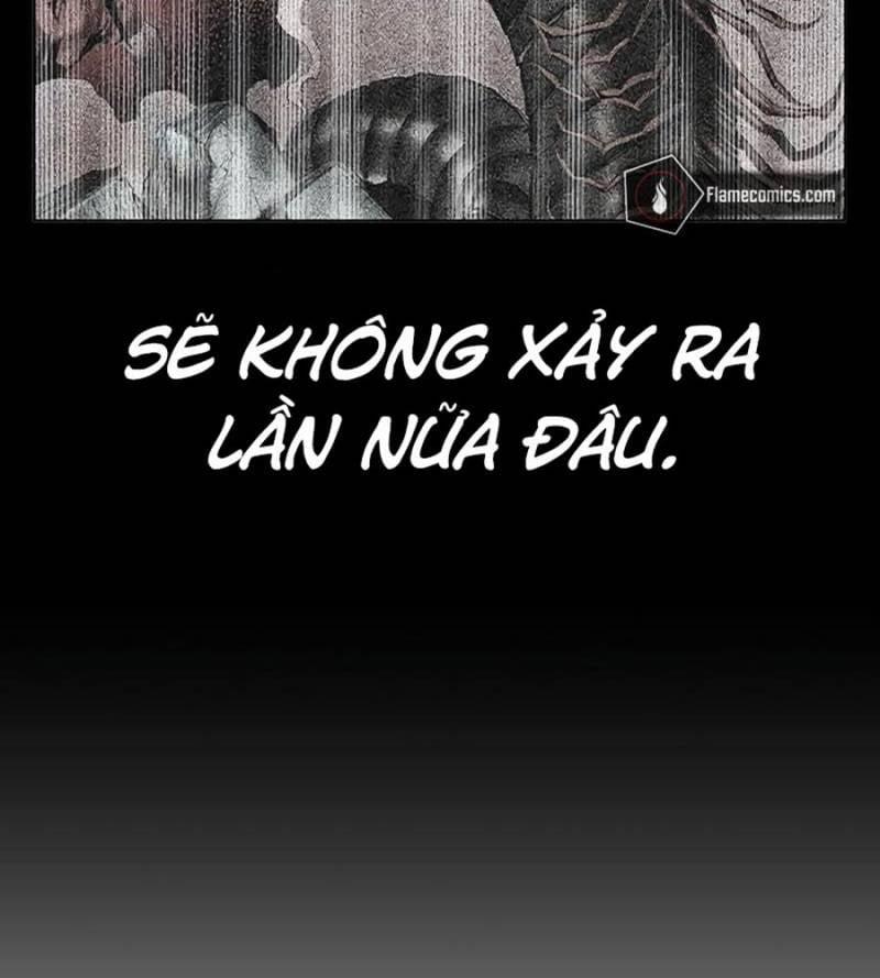 Nhân Trùng Đại Chiến 130 trang 210