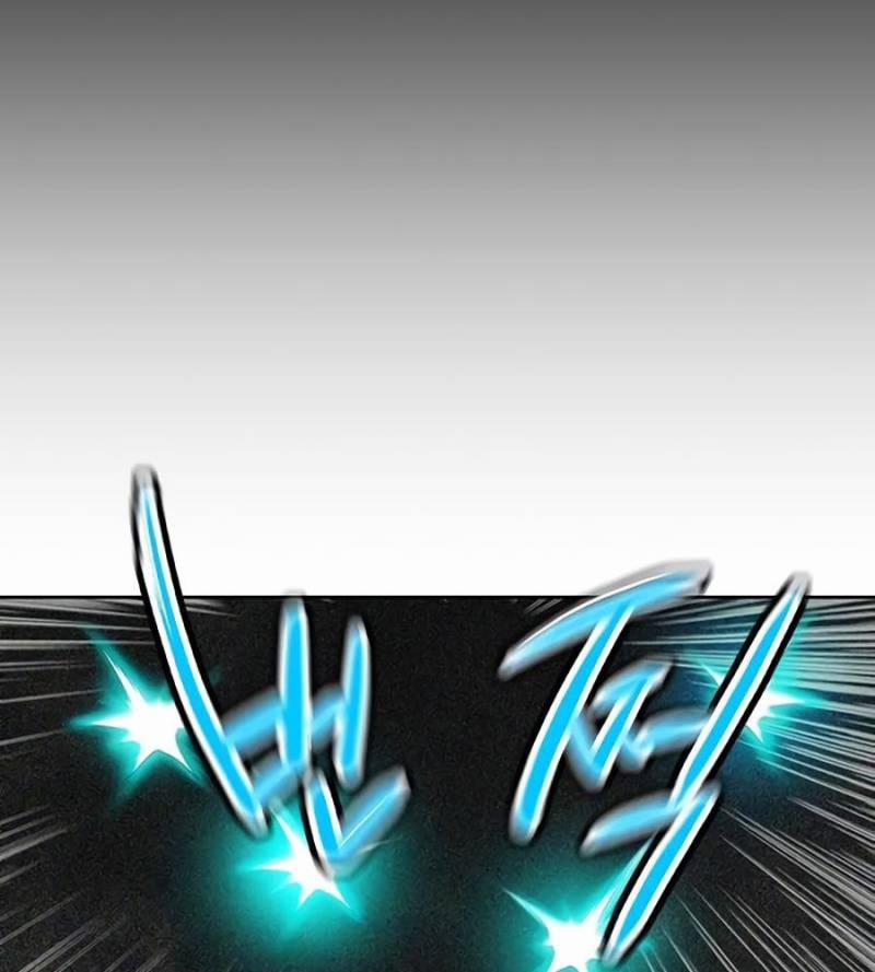 Nhân Trùng Đại Chiến 130 trang 211