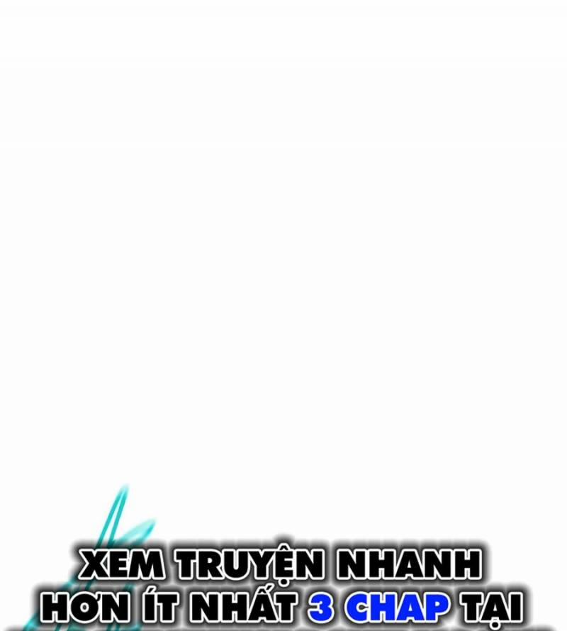 Nhân Trùng Đại Chiến 130 trang 213