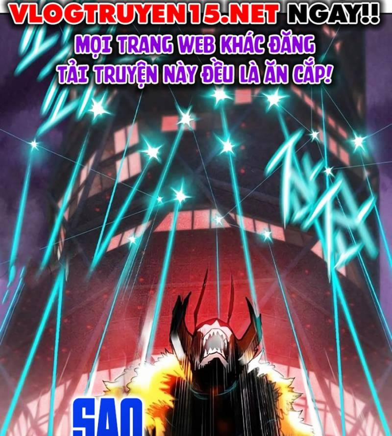 Nhân Trùng Đại Chiến 130 trang 214