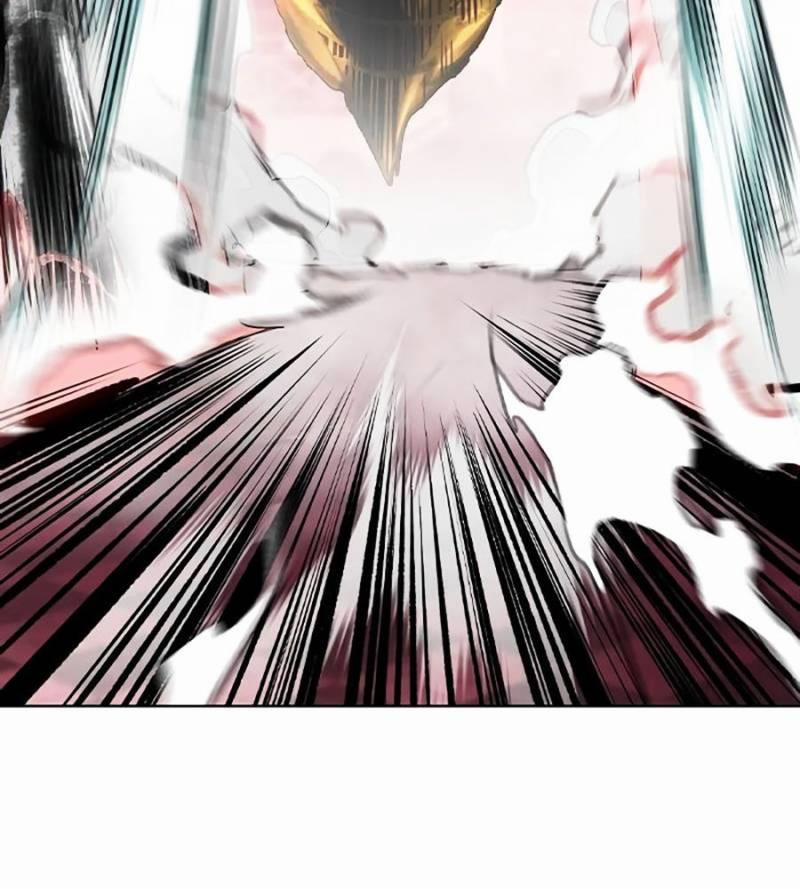 Nhân Trùng Đại Chiến 130 trang 216