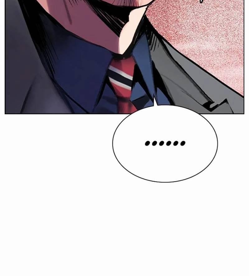 Nhân Trùng Đại Chiến 130 trang 223