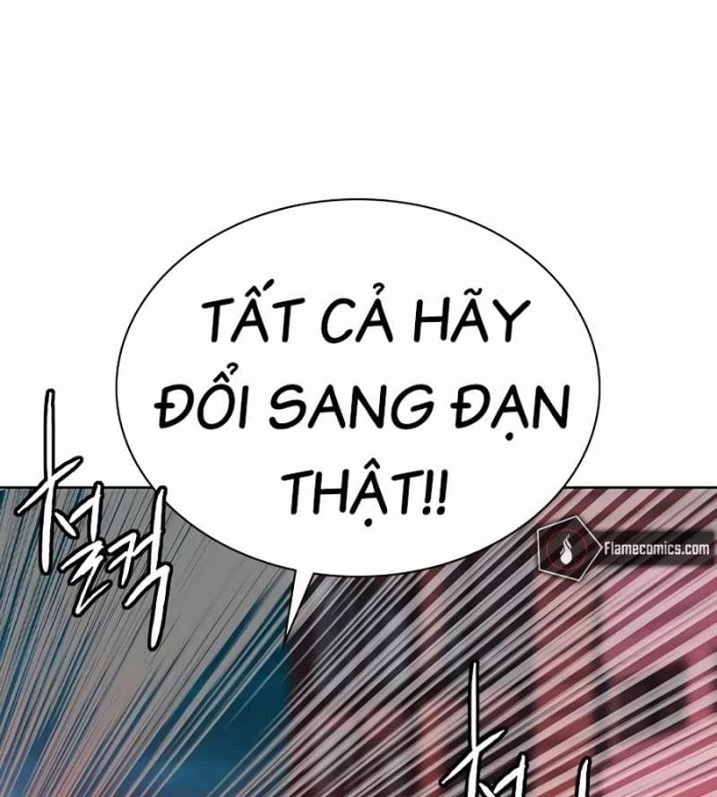 Nhân Trùng Đại Chiến 130 trang 224