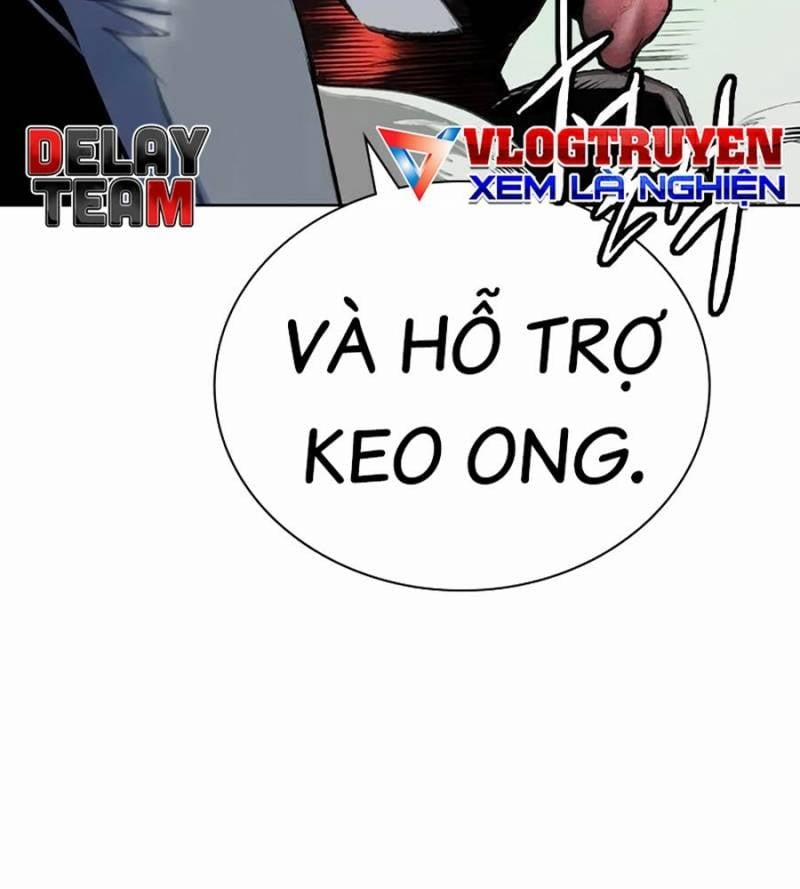 Nhân Trùng Đại Chiến 130 trang 226