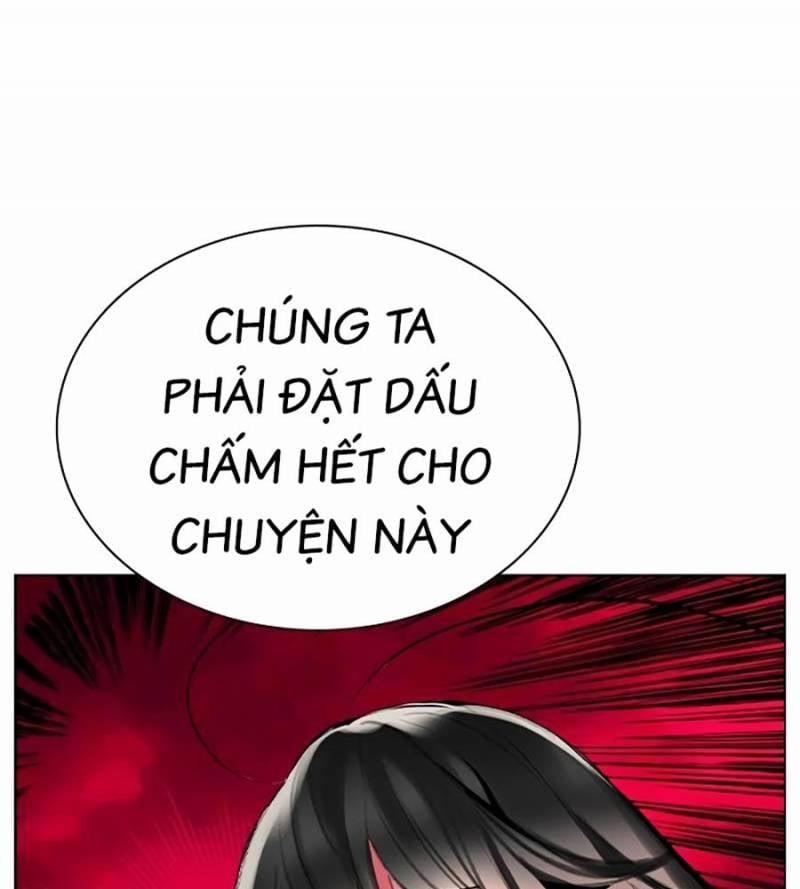 Nhân Trùng Đại Chiến 130 trang 227