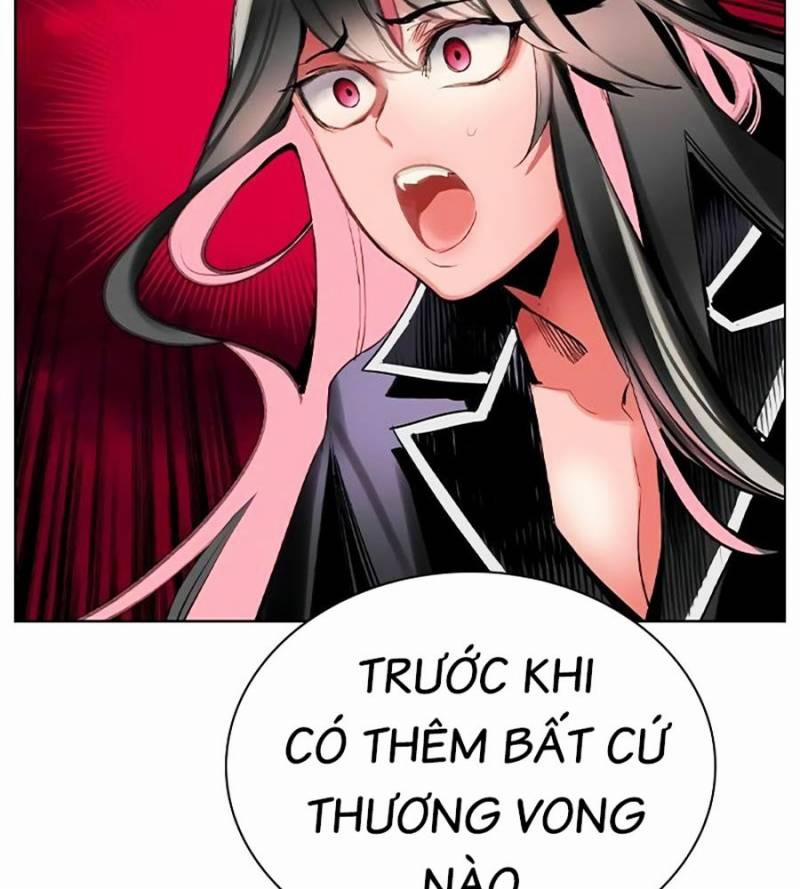 Nhân Trùng Đại Chiến 130 trang 228