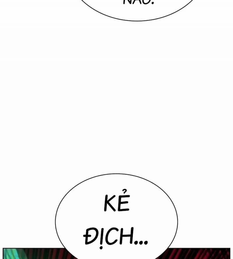 Nhân Trùng Đại Chiến 130 trang 229