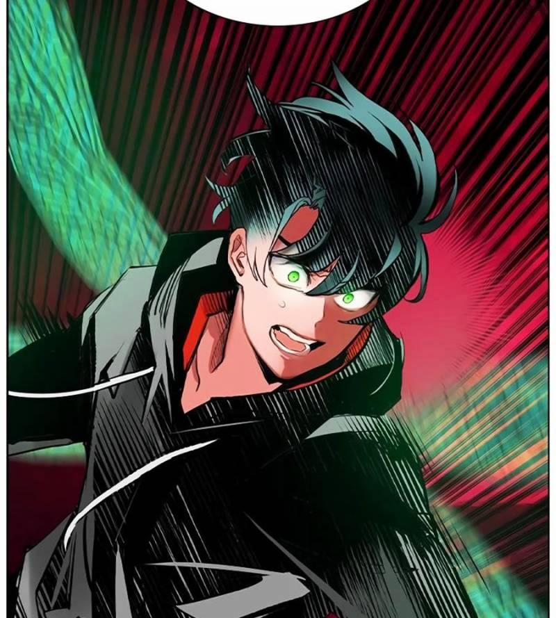 Nhân Trùng Đại Chiến 130 trang 230