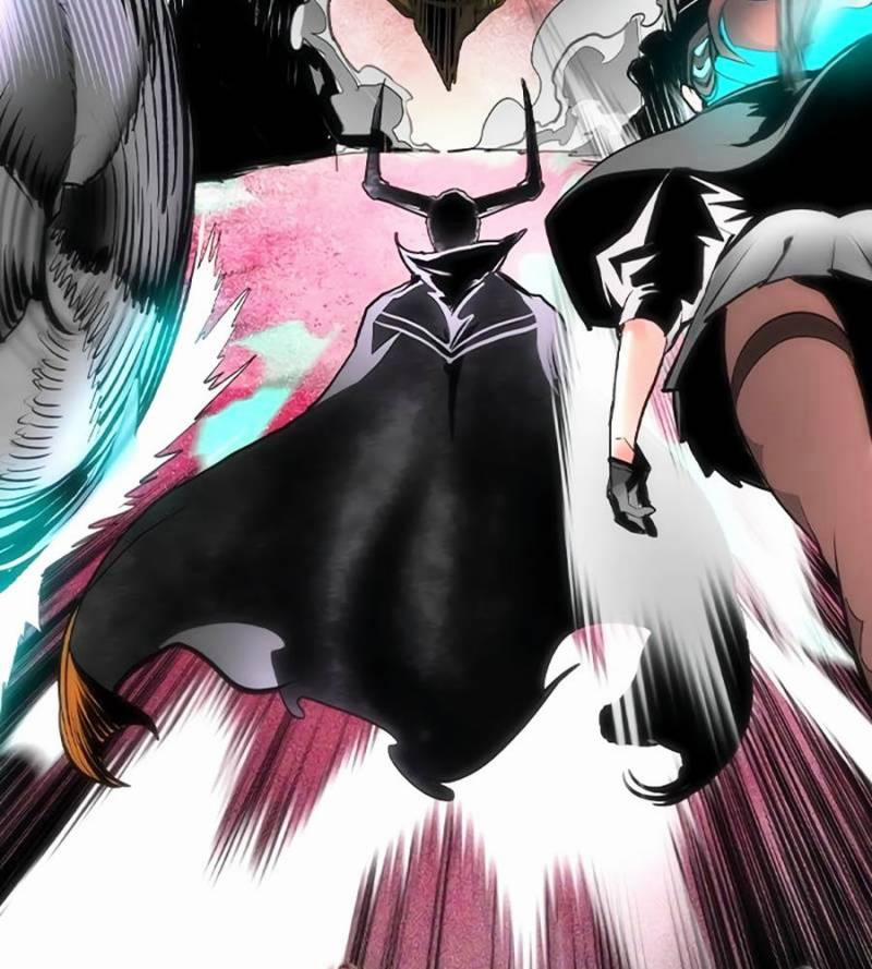 Nhân Trùng Đại Chiến 130 trang 234