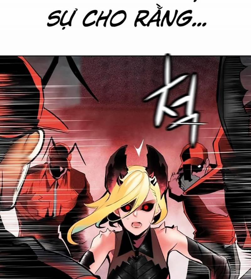 Nhân Trùng Đại Chiến 130 trang 25