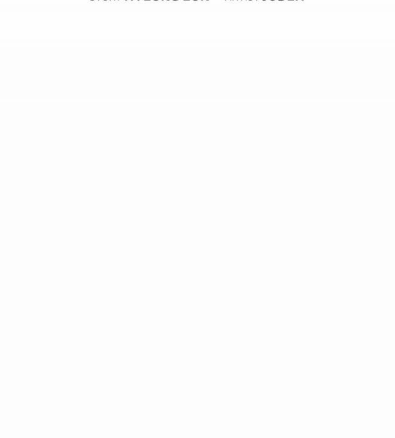 Nhân Trùng Đại Chiến 130 trang 35