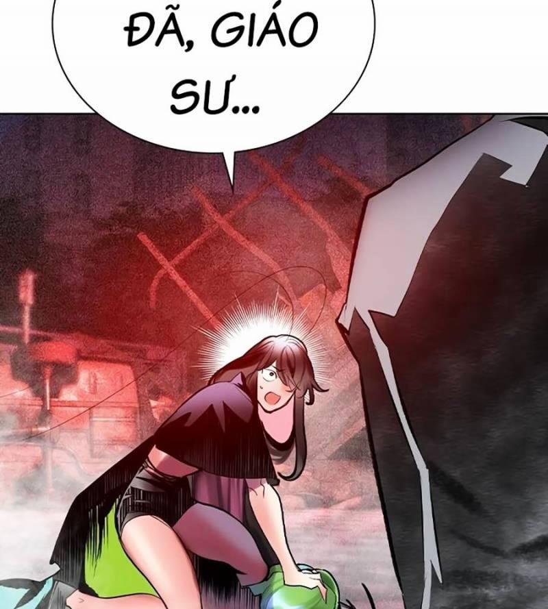 Nhân Trùng Đại Chiến 130 trang 37