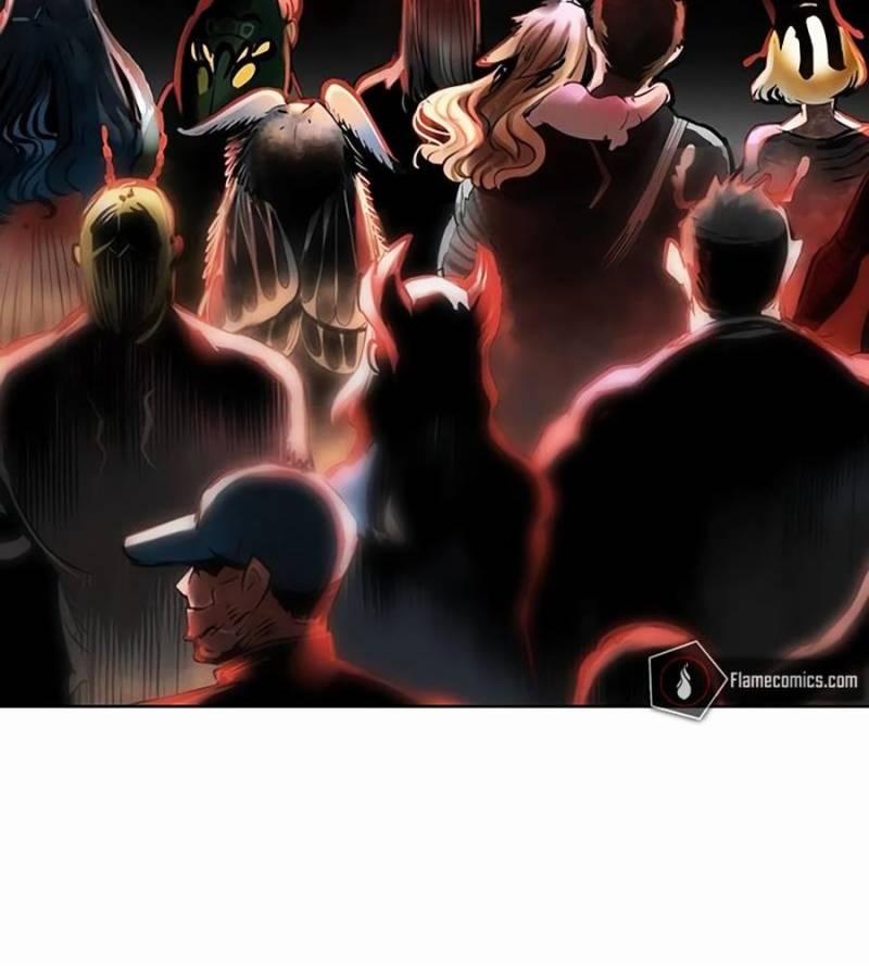 Nhân Trùng Đại Chiến 130 trang 4