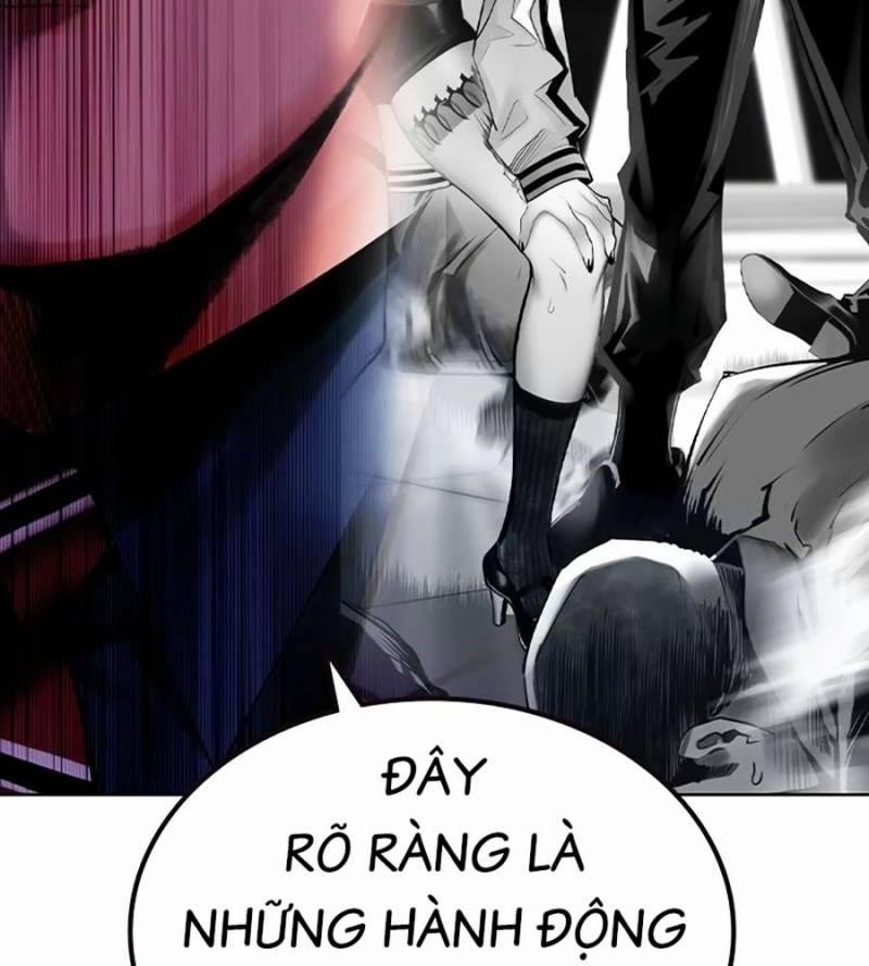 Nhân Trùng Đại Chiến 130 trang 44