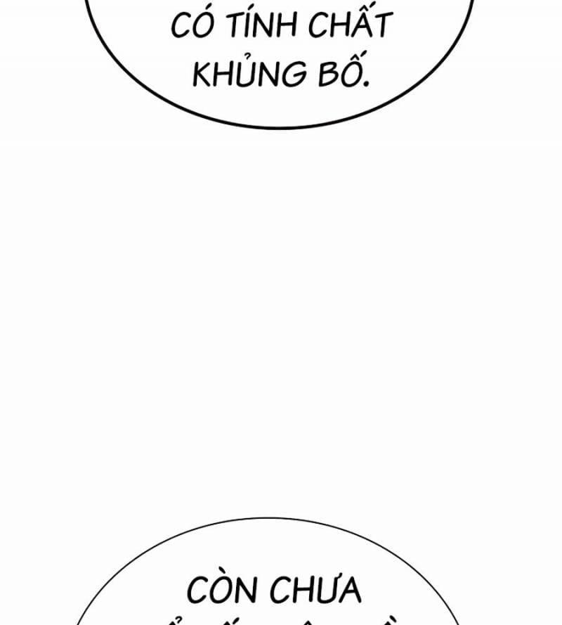 Nhân Trùng Đại Chiến 130 trang 45