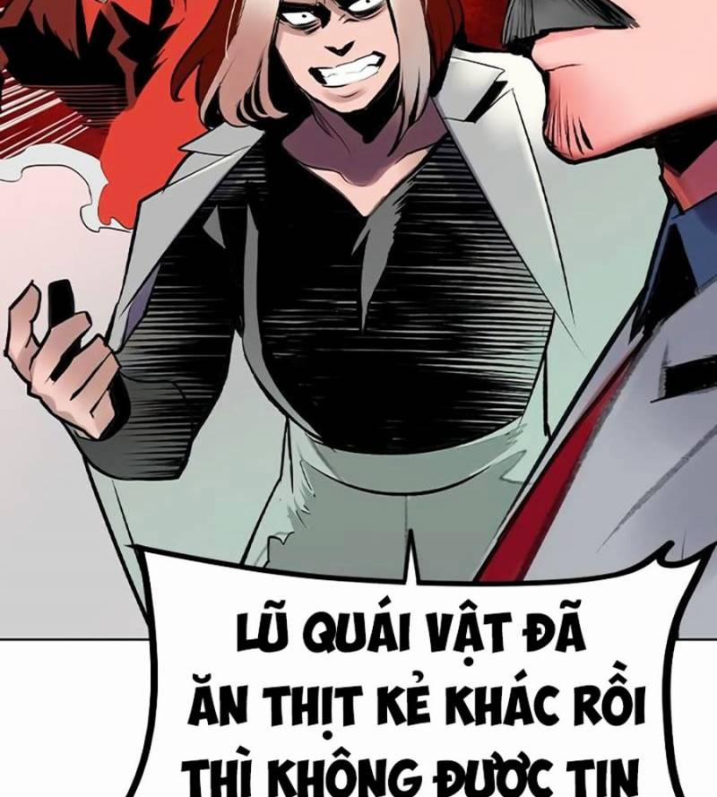 Nhân Trùng Đại Chiến 130 trang 59