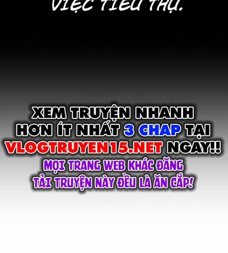 Nhân Trùng Đại Chiến 130 trang 69