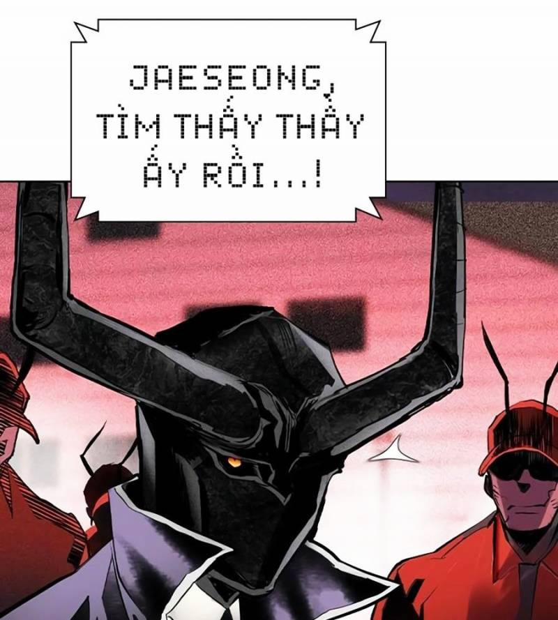 Nhân Trùng Đại Chiến 130 trang 8