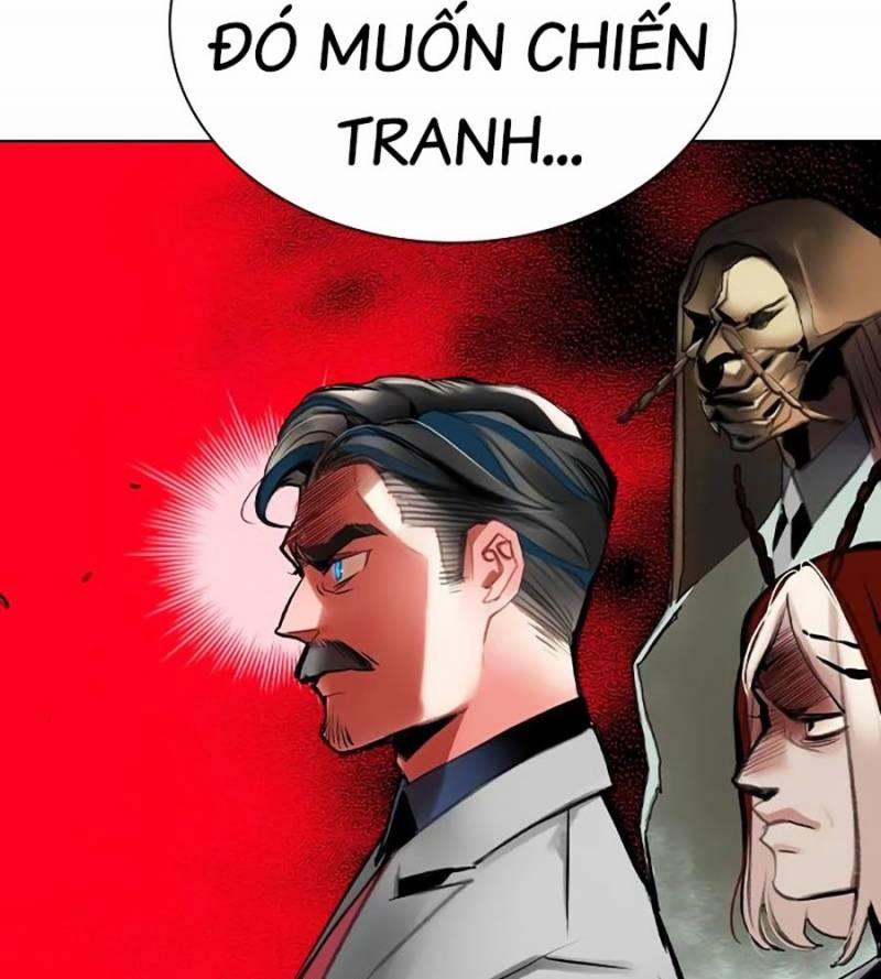Nhân Trùng Đại Chiến 130 trang 81