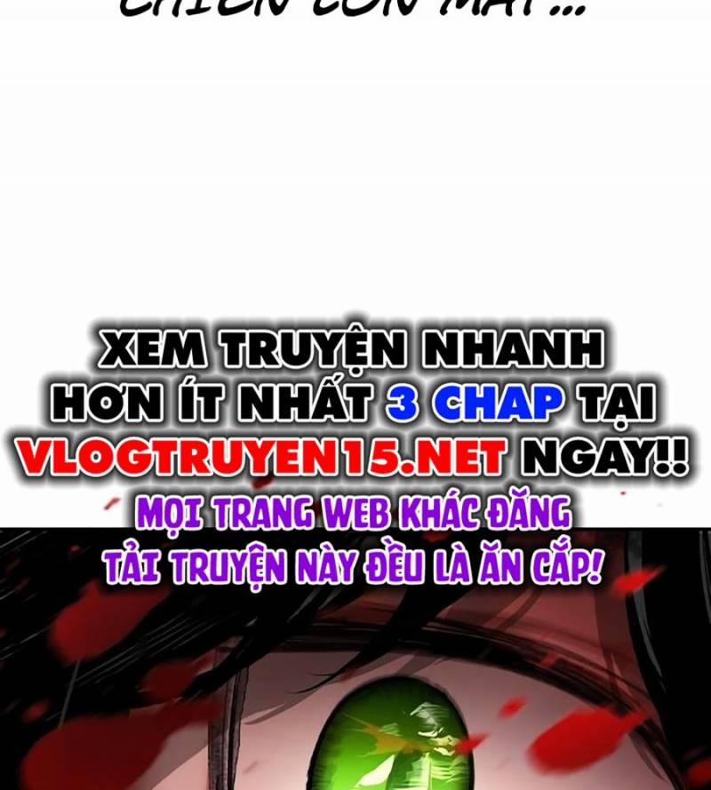 Nhân Trùng Đại Chiến 130 trang 86