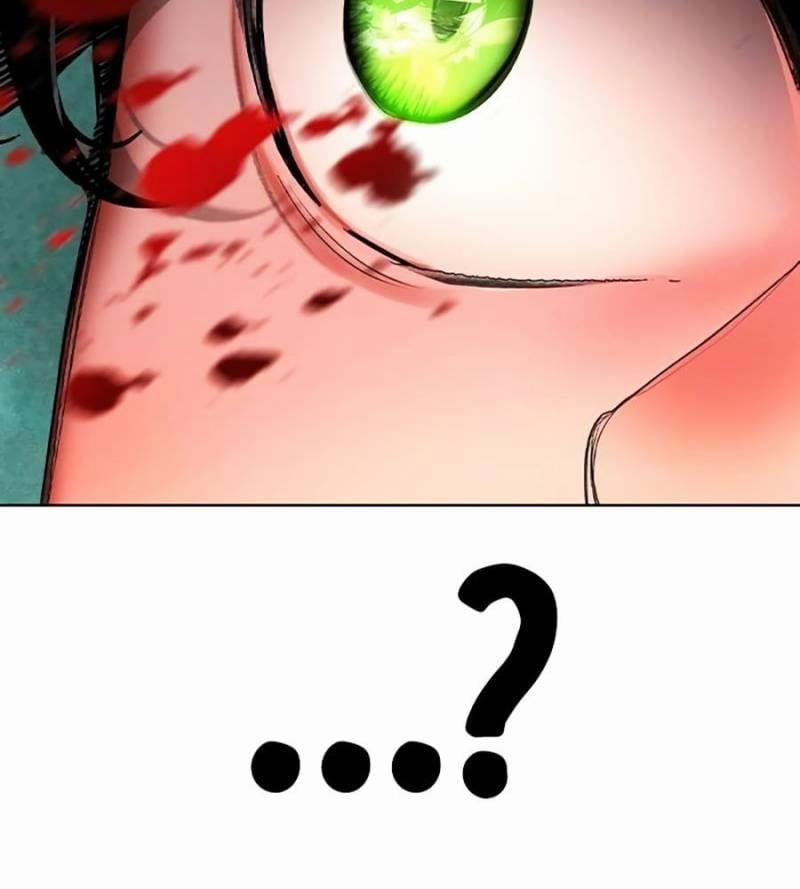 Nhân Trùng Đại Chiến 130 trang 87