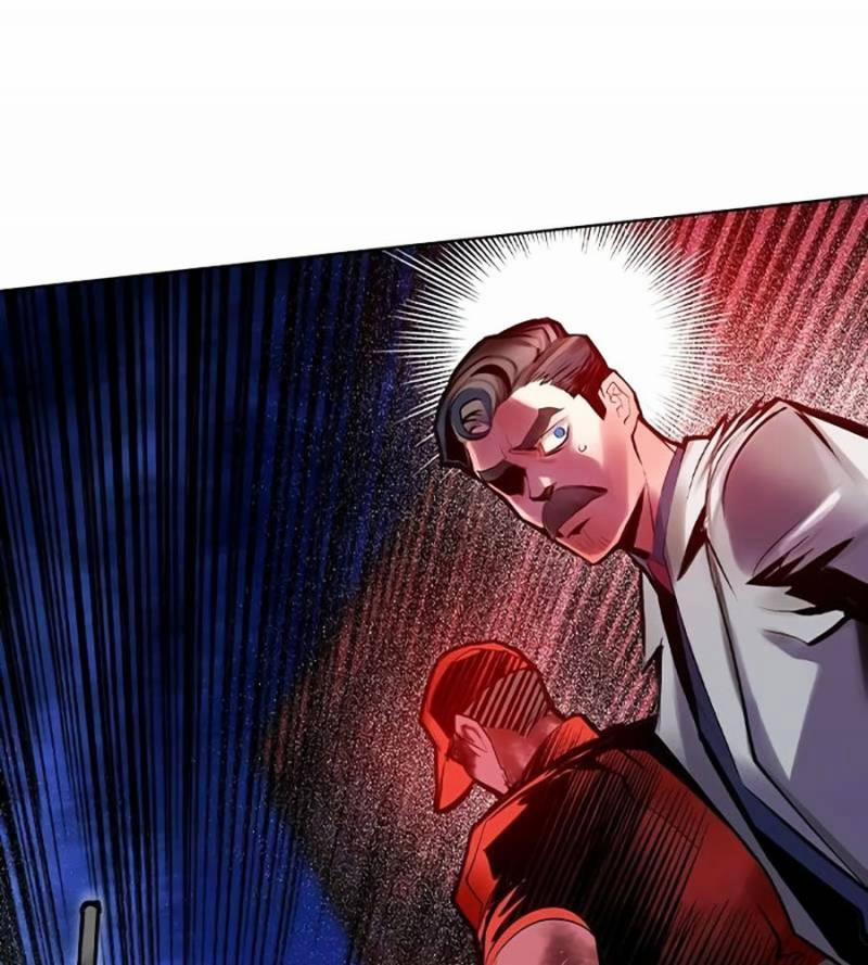 Nhân Trùng Đại Chiến 130 trang 91