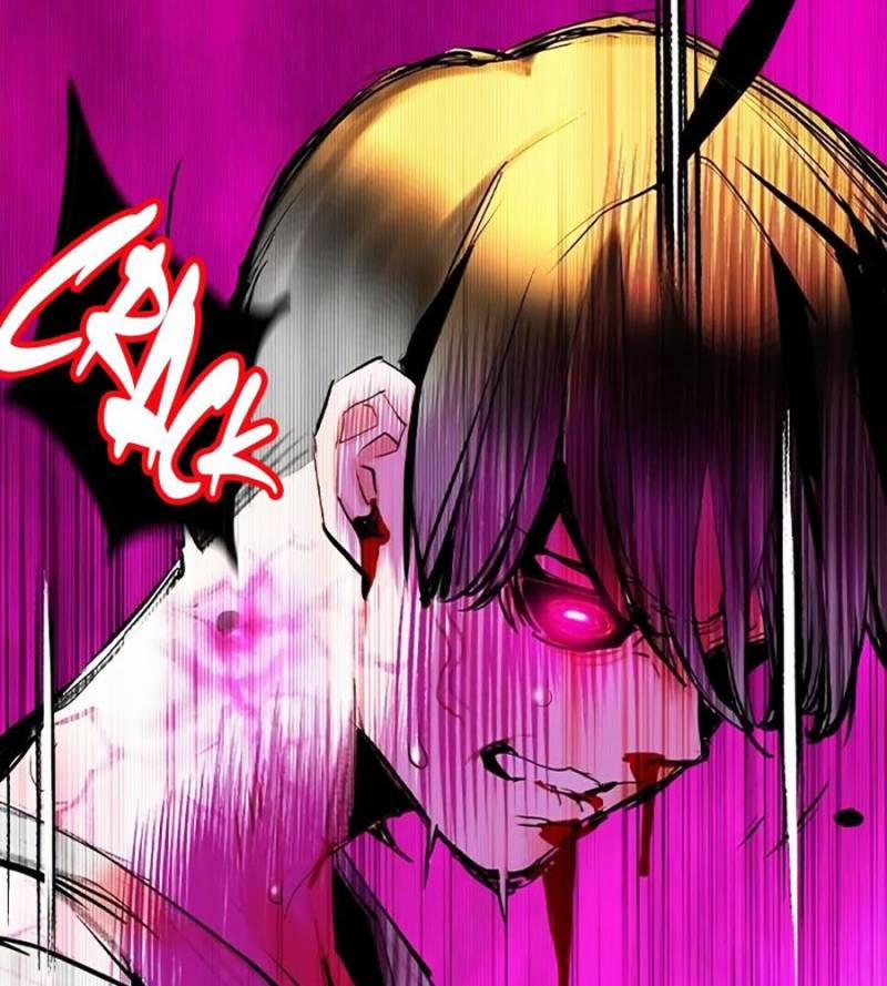 Nhân Trùng Đại Chiến 130 trang 96