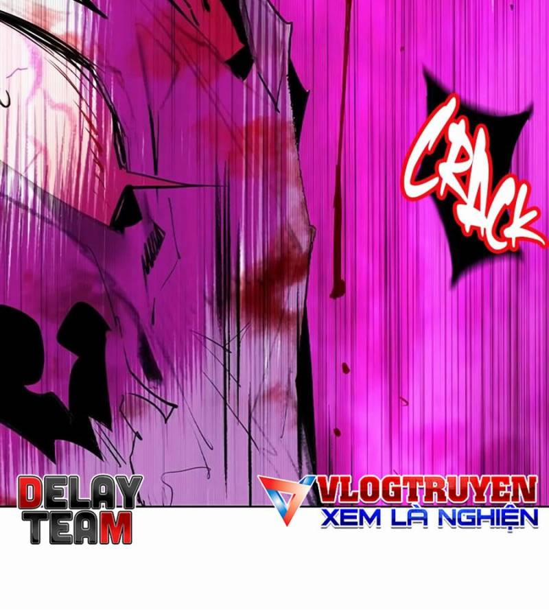 Nhân Trùng Đại Chiến 130 trang 97