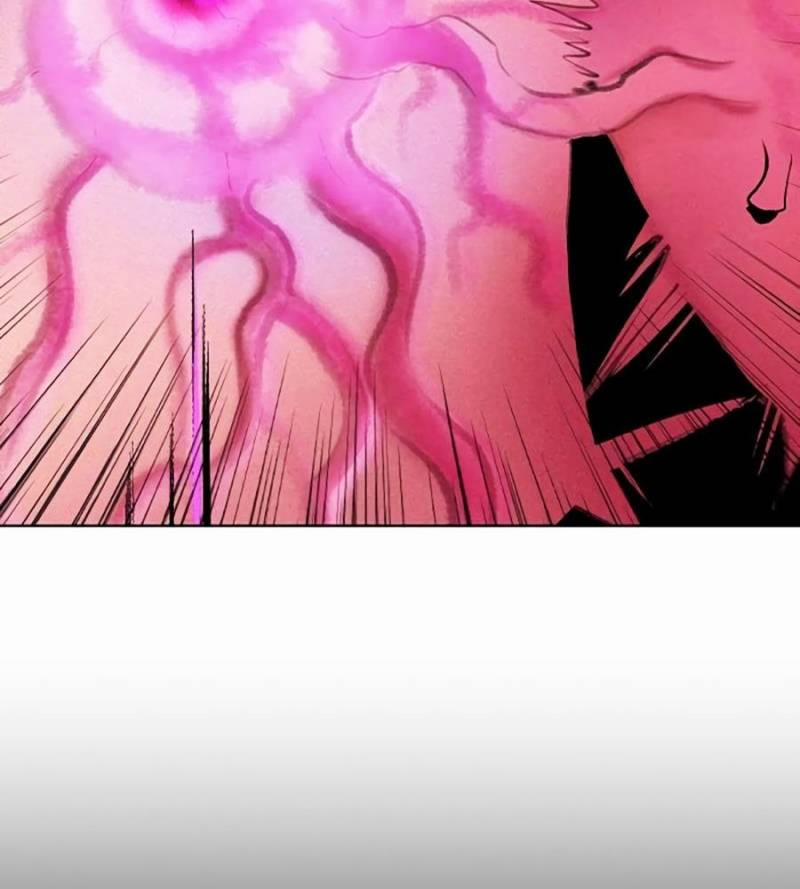 Nhân Trùng Đại Chiến 130 trang 99