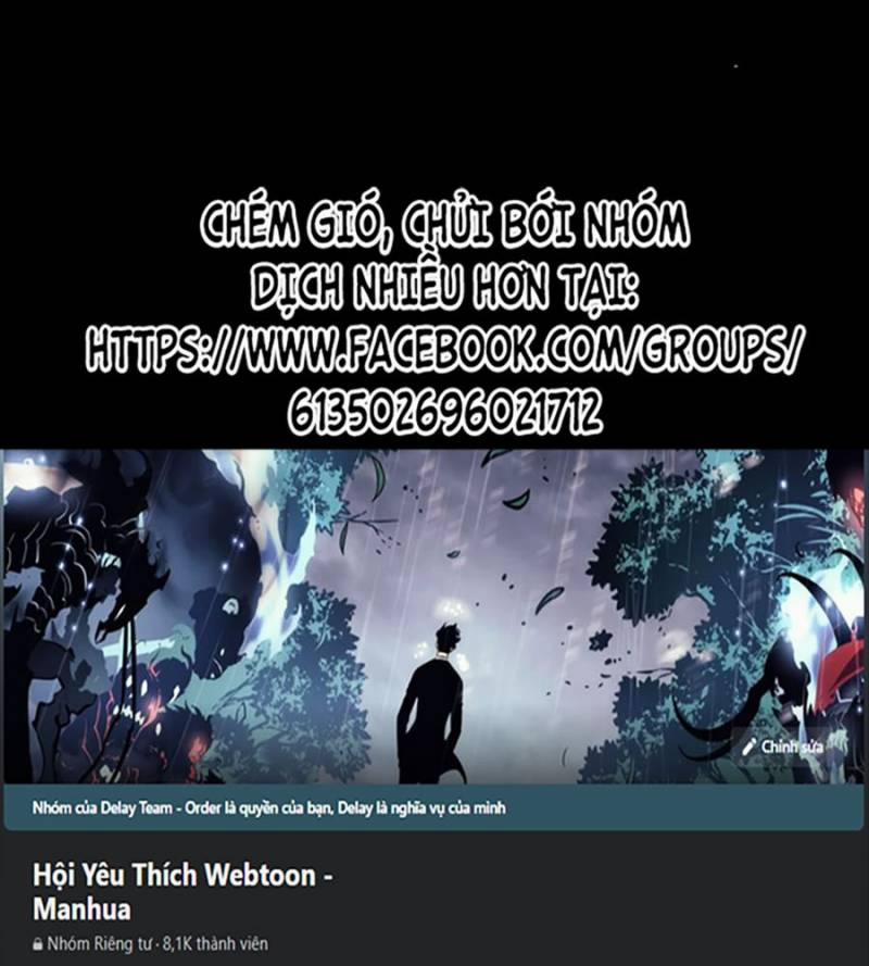 Nhân Trùng Đại Chiến 131 trang 0