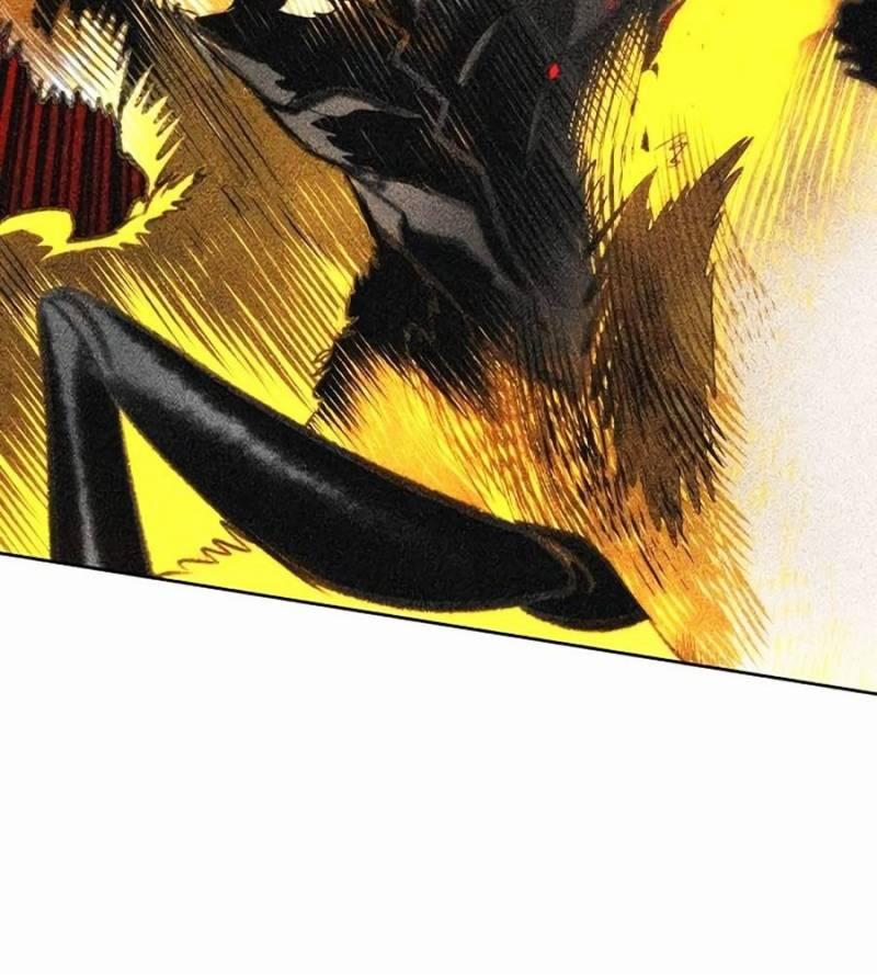 Nhân Trùng Đại Chiến 131 trang 112