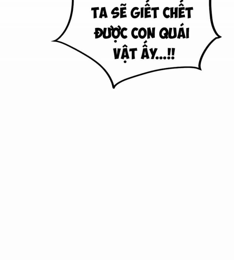 Nhân Trùng Đại Chiến 131 trang 115