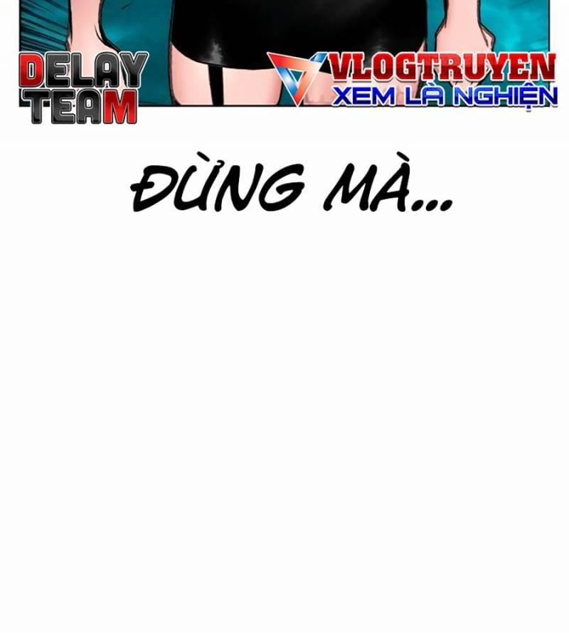 Nhân Trùng Đại Chiến 131 trang 117