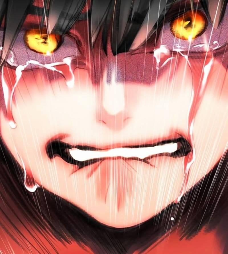 Nhân Trùng Đại Chiến 131 trang 12