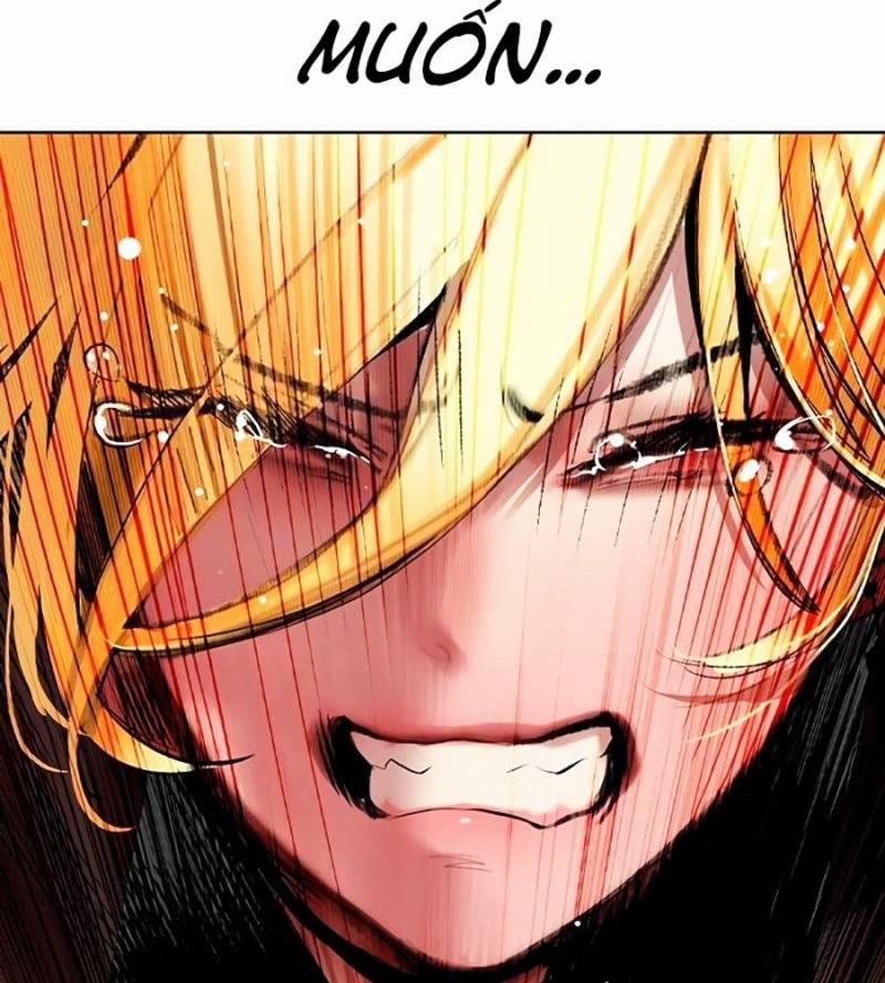 Nhân Trùng Đại Chiến 131 trang 122