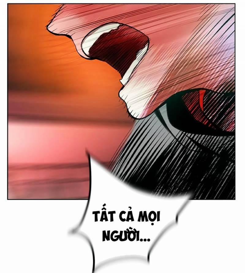 Nhân Trùng Đại Chiến 131 trang 127