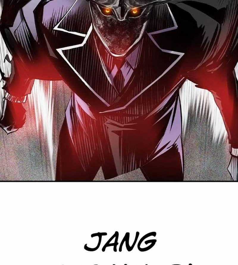 Nhân Trùng Đại Chiến 131 trang 135