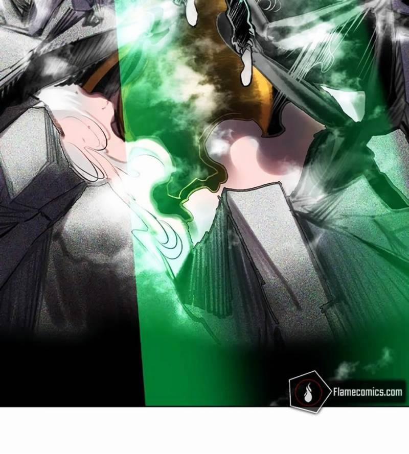 Nhân Trùng Đại Chiến 131 trang 138