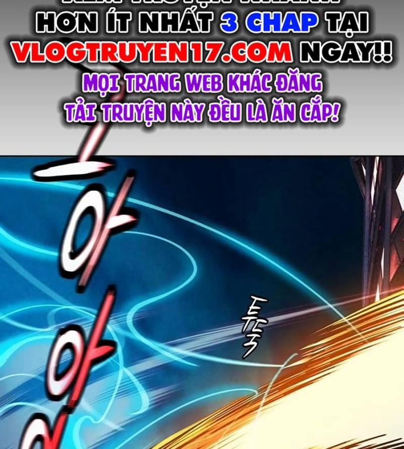 Nhân Trùng Đại Chiến 131 trang 14