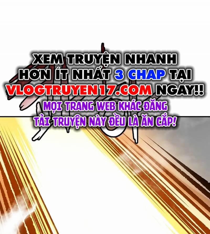 Nhân Trùng Đại Chiến 131 trang 140