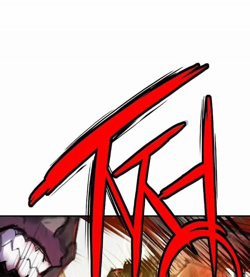 Nhân Trùng Đại Chiến 131 trang 142