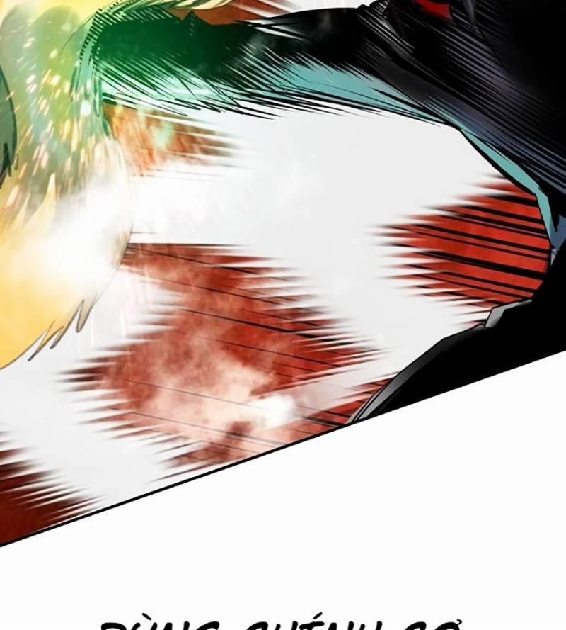 Nhân Trùng Đại Chiến 131 trang 144