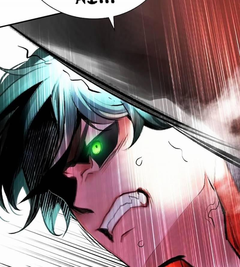 Nhân Trùng Đại Chiến 131 trang 146