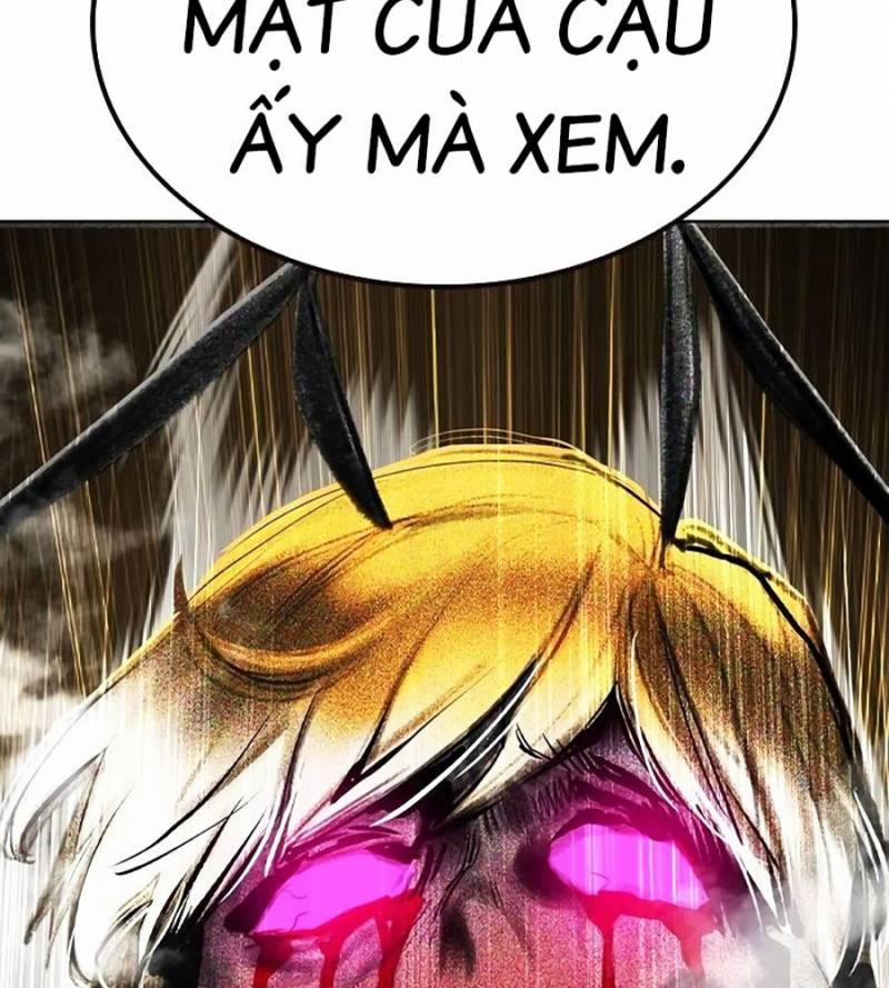 Nhân Trùng Đại Chiến 131 trang 151