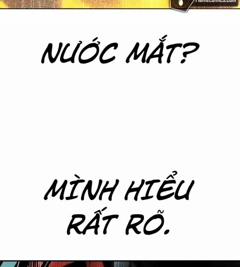 Nhân Trùng Đại Chiến 131 trang 153