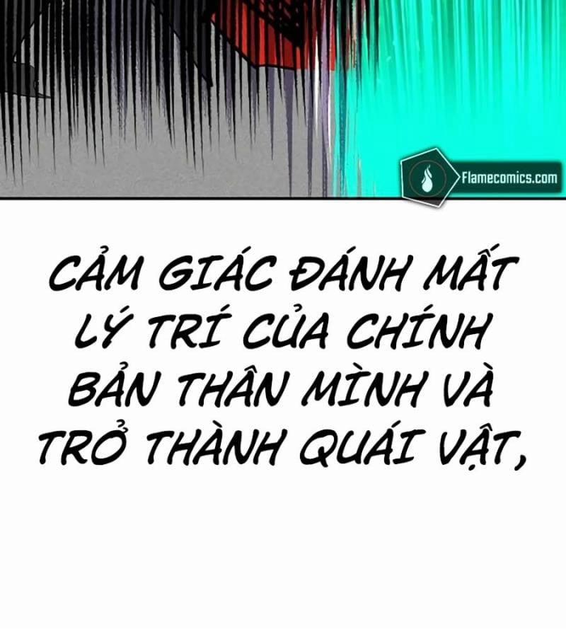 Nhân Trùng Đại Chiến 131 trang 155